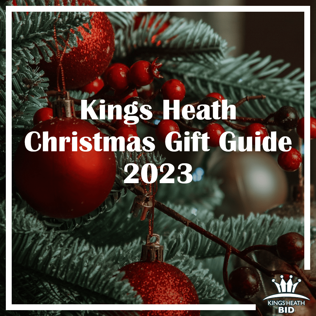 king of kings gift code 2023